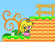 <b>Principessa Peach - Princesspeach