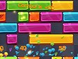 <b>Tetris al contrario - Puzzle block