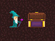 Gioco Pozioni magiche