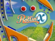 <b>Rollin Pinball - Rollin pinball