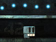 Gioco Rusty robot
