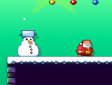 <b>Trova la slitta 2 - Santa run 3