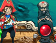 Gioco Pirati del mare 2