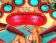 Gioco Flipper casino