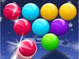 Gioco Smarty bubbles xmas