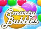 <b>Bolle intelligenti - Smarty bubbles