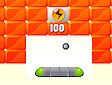 Gioco Rompi le mattonelle