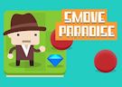 Gioco Smove paradise