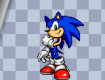 <b>Sonic