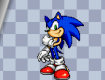 Gioco Sonic