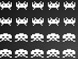 <b>Space Invaders - Spaceinvaders