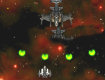 <b>Star wings - Starwings