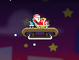 <b>Bomba Natale - Super santa bomber