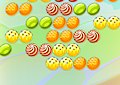 <b>Assembla i dolcetti - Sweet candy mania