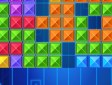 Tetris libero - Ten trix