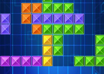 GIOCO TETRIS CLASSICO GRATIS DA SCARICARE - Pdligure