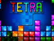 <b>Tetra