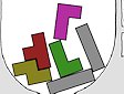Gioco Tetris impossibile
