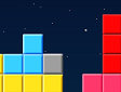 <b>Il Tetris - Tetris