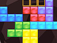 <b>Tetris mouse - Tetris2
