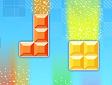 <b>Tetris classico - Tetro classic