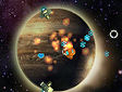 <b>Asteroidi alieni - The jupiter wars