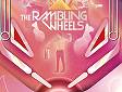 <b>Flipper Rambling wheels - The rambling wheels pinball