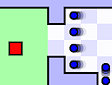 <b>Gioco piu
