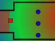 <b>Gioco piu