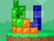 <b>Torre tetris - Towertris