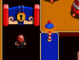 Gioco Trappola in città