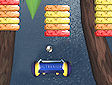 Gioco Ultranium