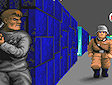 Gioco Wolfenstein 3D