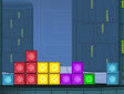 <b>Tetris mondiale - World tetris