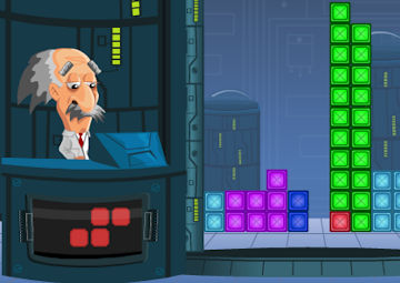 multiplayer tetris multiplayer tetris