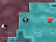 <b>Xonix 3D level pack - Xonix 3d level pack