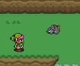 Gioco Zelda