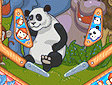 Gioco Zoo pinball