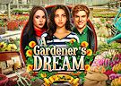 <b>I giardinieri - A gardeners dream