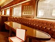 Gioco Fuga dal treno rubato