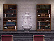 <b>Trappola in biblioteca - Alexandria escape