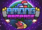 <b>Among us avventura - Among rampage