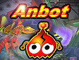 <b>Anbot in Fabbrica - Anbot