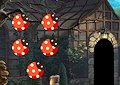 Gioco Libera il guerriero