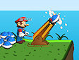 <b>Angry Mario - Angry mario