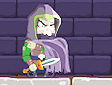 Gioco Assassin Creed