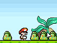 Gioco Baby Mario
