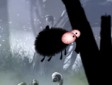 Gioco Vola senza fermarti