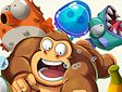 Gioco Banana kong online