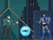 <b>Batman sfida Kanjar - Batmancaper